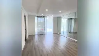 500 Executive Drive, West Palm Beach, FL
