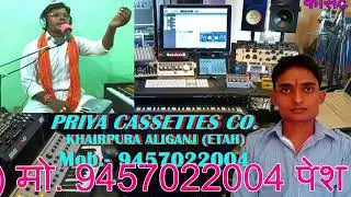 गजल शास्त्री संजेश कुमार हसरत भरी निगाहे उन्हे देखती रही  9997743588