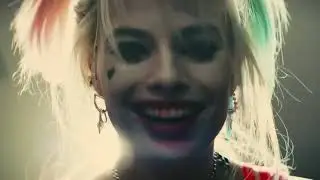 Analysis of the Entire DCEU (2013-2023)