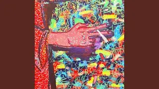 off tempo offsetting