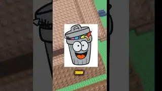 BRORoblox Kids Are Scarier Than Adults 💀 Funny Relatable Rant #Roblox #Gaming #Meme #ViralRant #fun