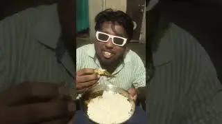 July 28, 2025 eating challenge #funny #cooking challenge #viralvideo #trending shorts