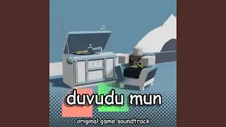 tactical error