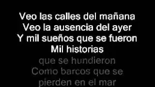 Escapar   Kudai Con Letra