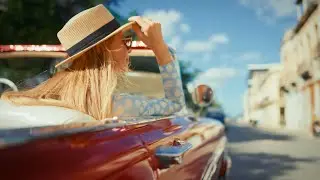 Sisel Opportunity Video
