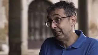 Campanas Quintana