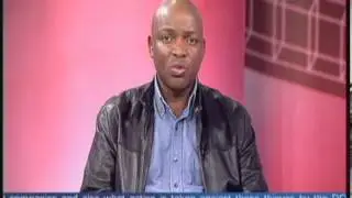 Yilungelo Lakho Debit Orders
