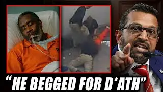 FBI CONFIRMS Diddy&rsquo;s SU1C1DE NOTE Found Next To His HIDDEN PHONE In Cell!