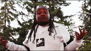 ViniHellaBandz - What I See (New Official Music Video)