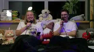 OFF-TOPIC | Schafter w pigułce