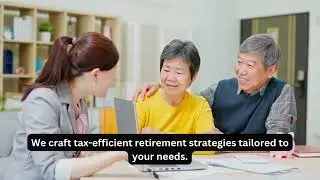 Top Cross-Border Financial Advisors Near You| Cardinal Point Wealth Management