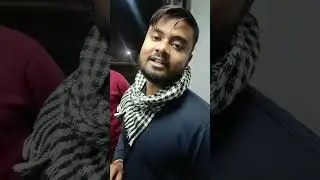 &ldquo;ATM Ka Naya Tarika 😮 | Scanner Se Cash Withdrawal&rdquo;| Day 19 vlog