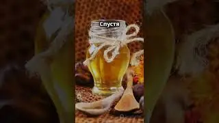 Топ факт о мумиях  #fun #interesting #science #interestingfacts #facts #funny 1