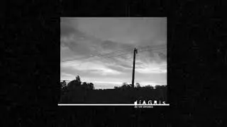 D&Iacute;A GRIS - De un Instante (2007) - [FULL ALBUM]