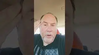 Г-Н МО КЕЛЛИ, KFI 640 AM И LA TIMES! ЧТО ПРОИЗОШЛО?