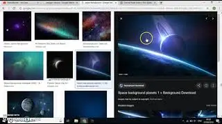 How to make a logo  (Pixlr Editor)