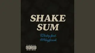 Shake Sum