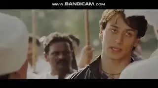 Ganapath Latest New Hindi Movies 2022 Full movie | New South Indian movies Dubbed In Hindi pot2 2022