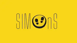 SIMOnS: Student Improvement and Monitoring of Online Skills
