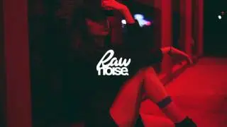J-SOUL - TORONTO PLAZA HOTEL