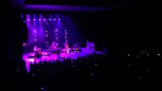 Purple Rain by Old Crow Medicine Show with Margo Price