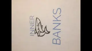 We Are The Inner Banks