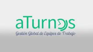 &iquest;C&oacute;mo se asocian los conceptos de n&oacute;mina con los conceptos de aTurnos?