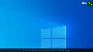 How to Fix Microsoft Word Activation Failed