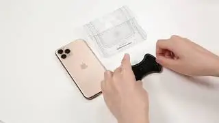 MagEZ Juice - A 2-in-1 Wireless Desktop Charger and Magnetic Power Bank