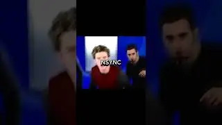 10 Most Popular Boyband in 90's #boyband #top10