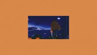 charlie puth - that's hilarious (sad version) [slowed / reverb]