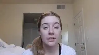 First comes love, then comes marriage, then comes infertility?