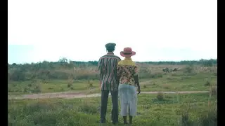 Just Gordon - UMUSAZI (Official Video Music)
