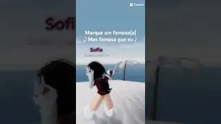 #remix #roblox #itssofiapt #sofiatuberoblox #memes #sofiagamer