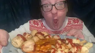 Council Estate  Grub You Can&rsquo;t Wack It #food #ukfoodie #ukfood #councilestate