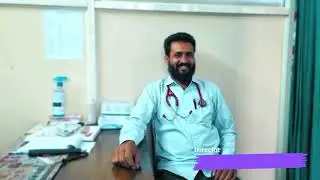 S.S hospital | kajlikhaida Kolar road| Bhopal