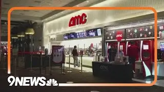 AMC drops plans to charge more for better seats