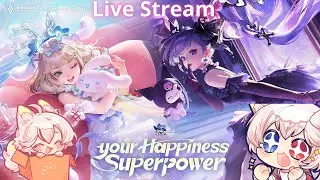 [ Li&ecirc;n Qu&acirc;n ] Nhớ LQ hồi 2016 qu&aacute; :3  [ Vtuber VN ] !commands
