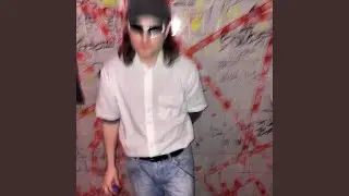 GODŁO