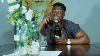 Dymand - Dzoka (Music Video)