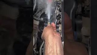 Fuel Pipe Open Trick #fuel #pipe #fuelpipe #open #trick  #alsharifauto #asacarinformation