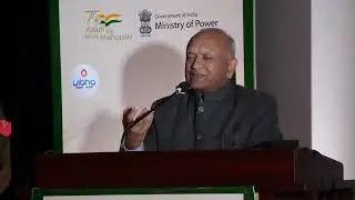 Agni Tattva Campaign | Conference on Sustainability and Culture |  Leh, October 7, 2022