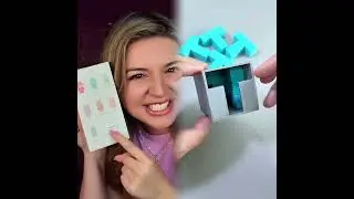 🤣👌👌👌2025 pov Must-Watch Crazy Clips Compilation #humor #fypシ #pov #fyp #foryou 😍😜
