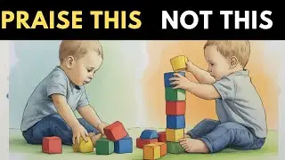13 Things Every Parent Should Know Before Their Child Turns 3