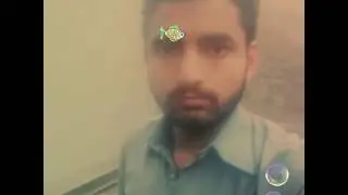 New latest song 2017