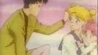 Sailor Moon AMV - 
