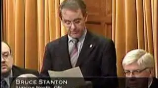 March 10, 2008 Honouring Bravery Medalists