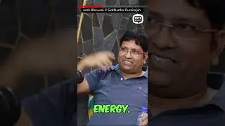 Why We Named It HyLenr &ndash; Siddhartha Durairajan on Philosophy Behind the Brand - More Than Hydrogen