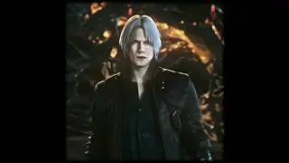 devil may cry Dante edit. game edit|| #edit #shortedit #dante #danteedit #devilmaycry #devilmaycry5