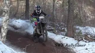 VINTERCUPEN FALK&Ouml;PING 2023   HHRACING   PROMOTION   230302